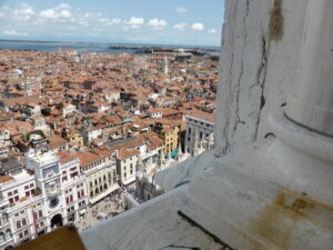 07-Venezia-300x225 Fotografie
