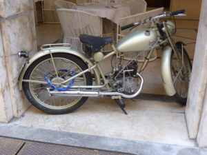 08-Brescia-300x225 Fotografie