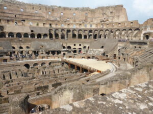 08-Roma-Colosseo-300x225 Fotografie