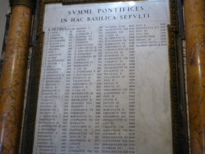 08-Vaticano-300x225 Fotografie