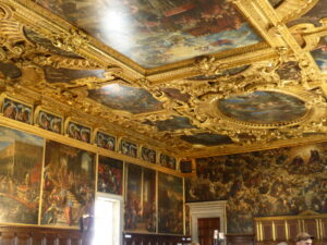 08-Venezia-1-300x225 Fotografie