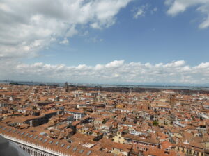 08-Venezia-300x225 Fotografie