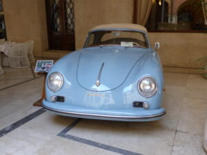 09-Brescia-300x225 Fotografie