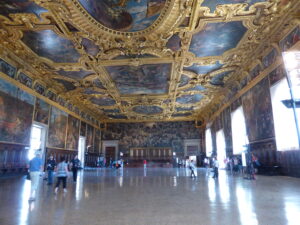 09-Venezia-1-300x225 Fotografie