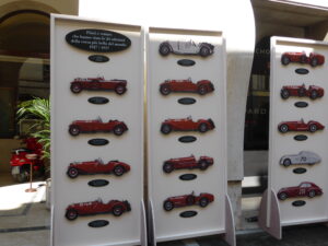 10-Brescia-300x225 Fotografie