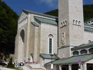 10-Montevergine-300x225 Fotografie