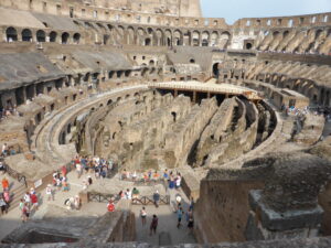 10-Roma-Colosseo-300x225 Fotografie
