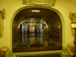 10-Vaticano-300x225 Fotografie