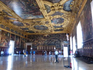 10-Venezia-1-300x225 Fotografie