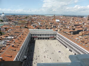 10-Venezia-300x225 Fotografie