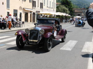 11-Brescia-300x225 Fotografie