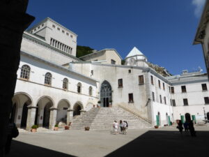 11-Montevergine-300x225 Fotografie