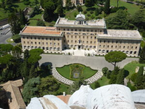 11-Vaticano-300x225 Fotografie