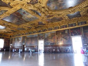 11-Venezia-1-300x225 Fotografie