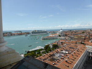 11-Venezia-300x225 Fotografie