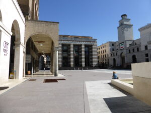 12-Brescia-300x225 Fotografie