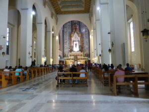 12-Montevergine-300x225 Fotografie