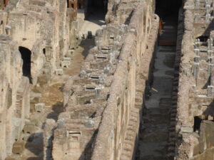 12-Roma-Colosseo-300x225 Fotografie