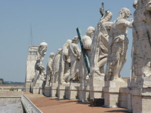 12-Vaticano-300x225 Fotografie