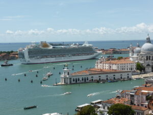 12-Venezia-300x225 Fotografie