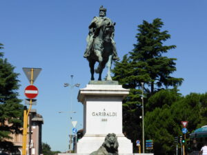 13-Brescia-300x225 Fotografie