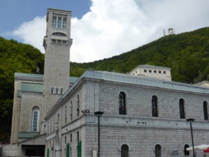 13-Montevergine-300x225 Fotografie