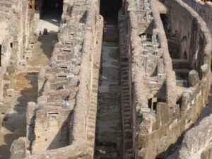 13-Roma-Colosseo-300x225 Fotografie