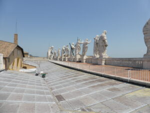 13-Vaticano-300x225 Fotografie