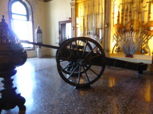 13-Venezia-1-300x225 Fotografie