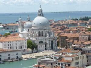 13-Venezia-300x225 Fotografie
