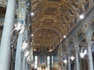 14-Brescia-Santa-Maria-delle-Grazie-300x225 Fotografie