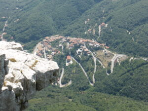 14-Panorama-300x225 Fotografie