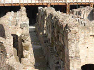 14-Roma-Colosseo-300x225 Fotografie