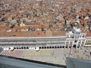 14-Venezia-300x225 Fotografie