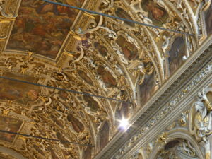 15-Brescia-Santa-Maria-delle-Grazie-300x225 Fotografie