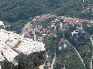 15-Panorama-300x225 Fotografie