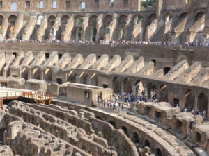 15-Roma-Colosseo-300x225 Fotografie