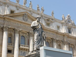 15-Vaticano-300x225 Fotografie