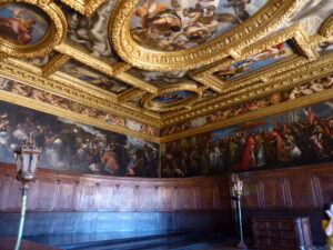 15-Venezia-1-300x225 Fotografie