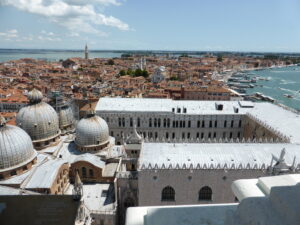 15-Venezia-300x225 Fotografie