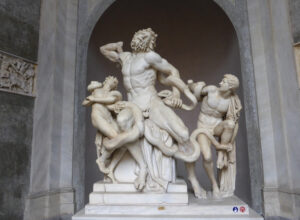 16-Roma-Laocoonte-1-300x220 Fotografie