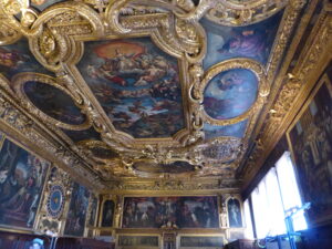 16-Venezia-1-300x225 Fotografie