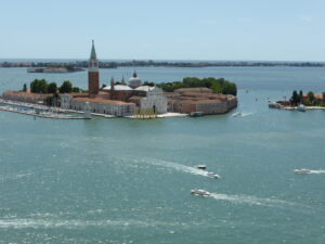 16-Venezia-300x225 Fotografie