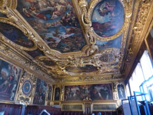 17-Venezia-1-300x225 Fotografie