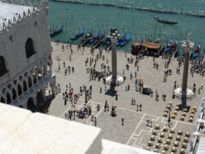 17-Venezia-300x225 Fotografie