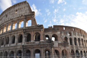 18-Roma-Colosseo-300x199 Fotografie