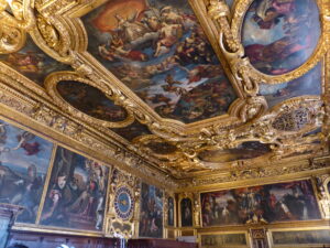 18-Venezia-1-300x225 Fotografie