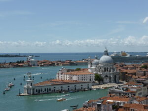 18-Venezia-300x225 Fotografie