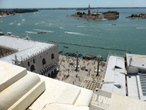 19-Venezia-300x225 Fotografie