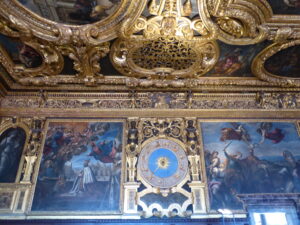 20-Venezia-1-300x225 Fotografie